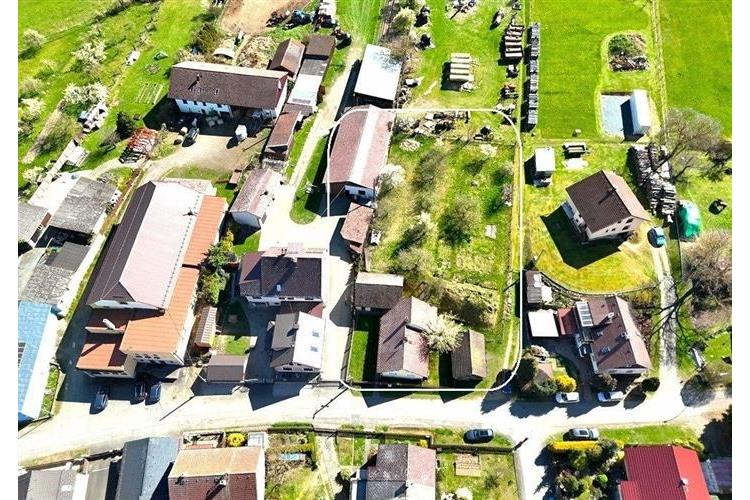 RD Tlumačov - Jungovi č.37.JPG