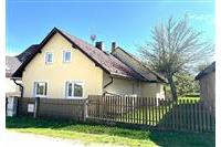 RD Tlumačov - Jungovi č.5.jpg