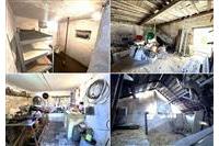 RD Tlumačov - Jungovi č.33.jpg