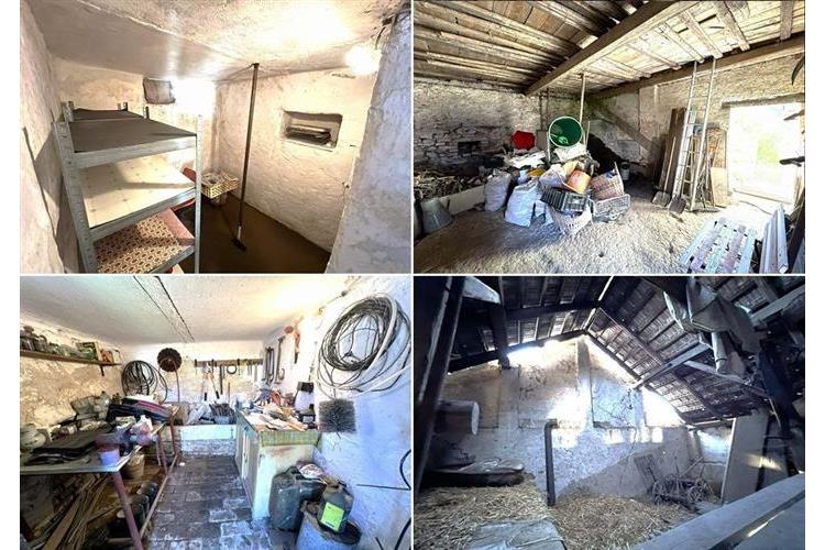 RD Tlumačov - Jungovi č.33.jpg