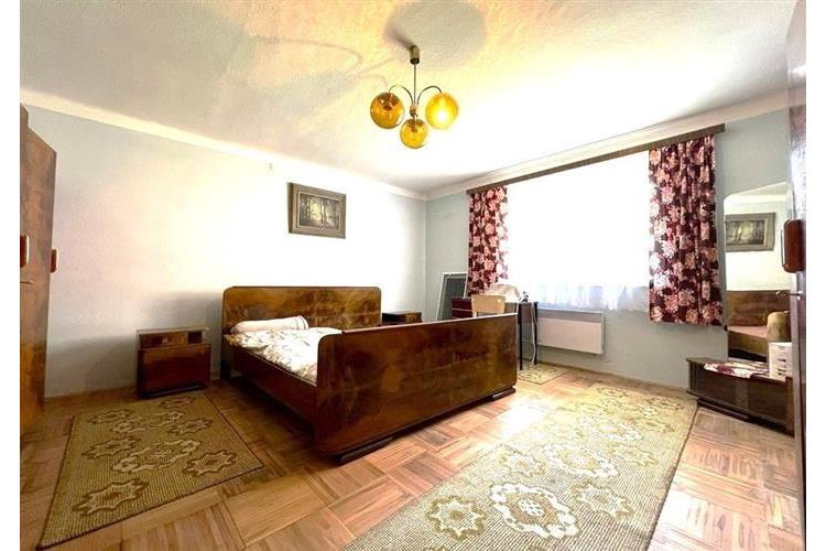 RD Tlumačov - Jungovi č.25.jpg