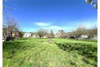 RD Tlumačov - Jungovi č.16.jpg