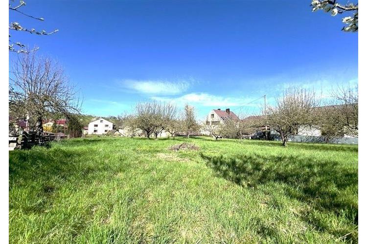 RD Tlumačov - Jungovi č.16.jpg