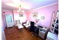 RD Tlumačov - Jungovi č.24.jpg