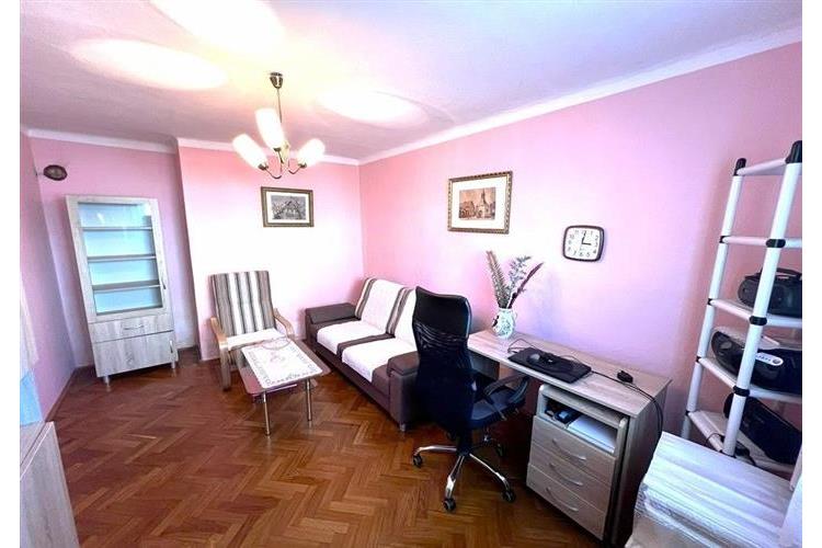 RD Tlumačov - Jungovi č.24.jpg