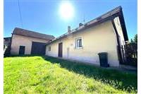 RD Tlumačov - Jungovi č.8.jpg