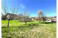 RD Tlumačov - Jungovi č.17.jpg