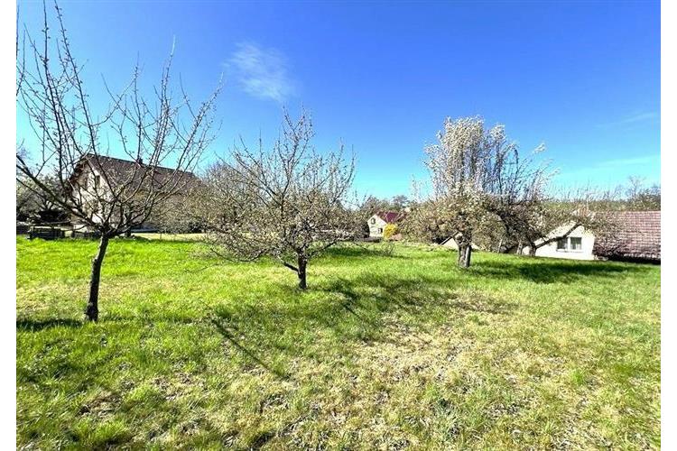 RD Tlumačov - Jungovi č.17.jpg