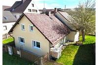 RD Tlumačov - Jungovi č.7.JPG