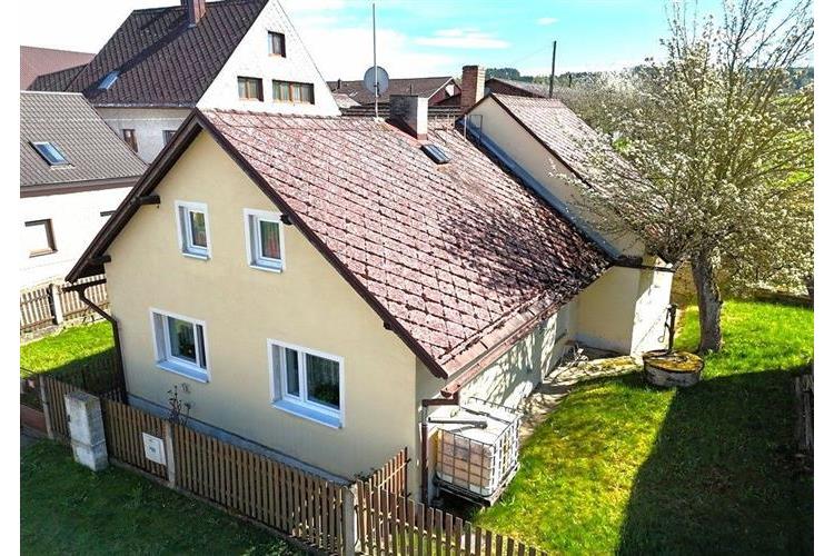 RD Tlumačov - Jungovi č.7.JPG