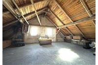 RD Tlumačov - Jungovi č.32.jpg