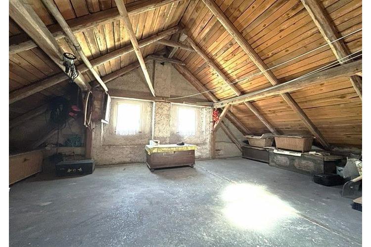 RD Tlumačov - Jungovi č.32.jpg