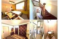 RD Tlumačov - Jungovi č.31.jpg