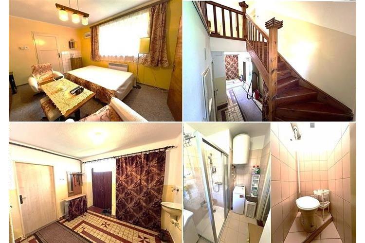 RD Tlumačov - Jungovi č.31.jpg