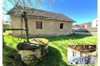 RD Tlumačov - Jungovi č.11.jpg