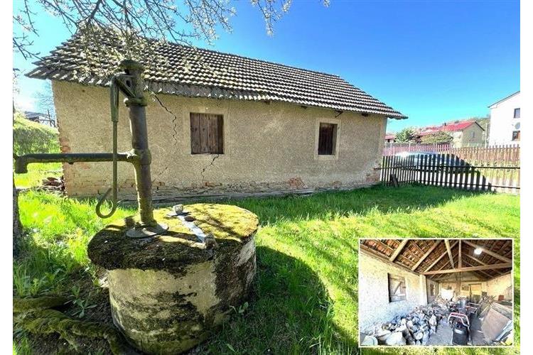 RD Tlumačov - Jungovi č.11.jpg