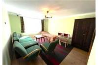 RD Tlumačov - Jungovi č.28.jpg