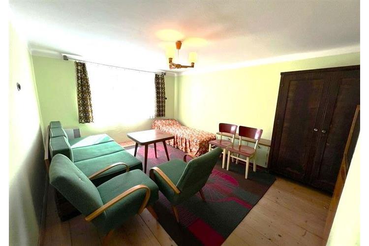 RD Tlumačov - Jungovi č.28.jpg