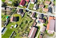 RD Tlumačov - Jungovi č.38.JPG