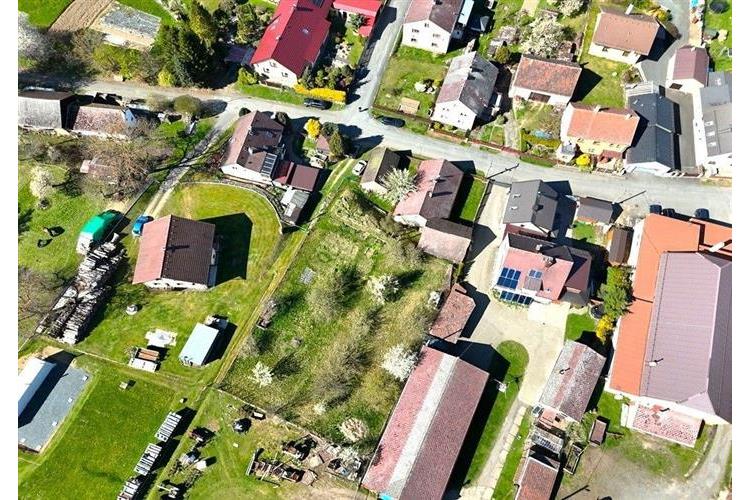 RD Tlumačov - Jungovi č.38.JPG