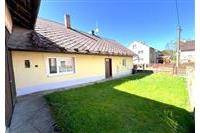 RD Tlumačov - Jungovi č.9.jpg