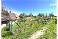 RD Tlumačov - Jungovi č.21.jpg