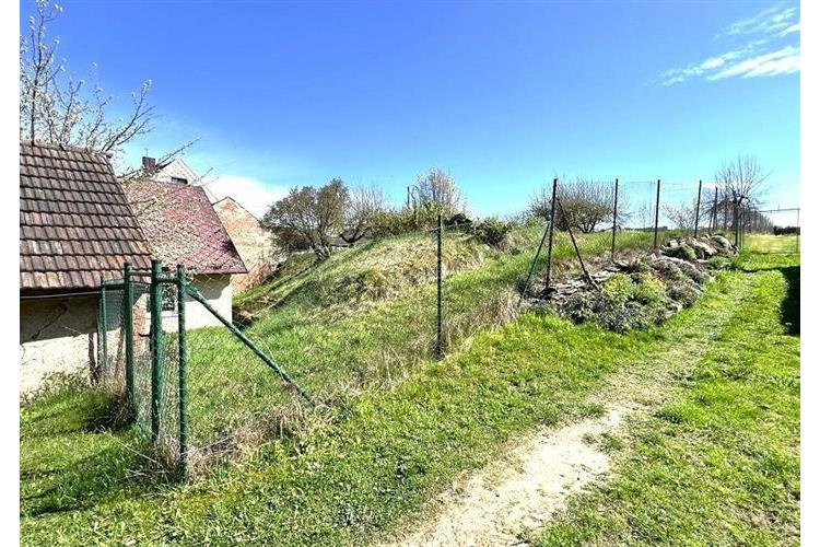 RD Tlumačov - Jungovi č.21.jpg