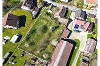 RD Tlumačov - Jungovi č.14.JPG