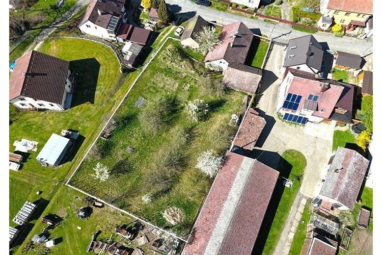 RD Tlumačov - Jungovi č.14.JPG