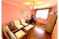 RD Tlumačov - Jungovi č.27.jpg