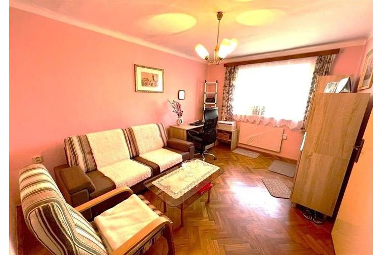 RD Tlumačov - Jungovi č.27.jpg