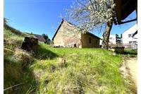 RD Tlumačov - Jungovi č.12.jpg