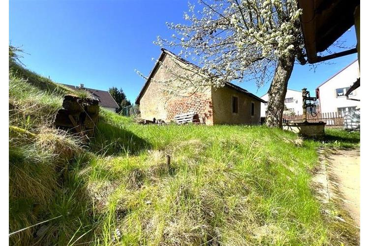 RD Tlumačov - Jungovi č.12.jpg