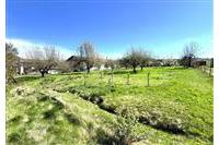 RD Tlumačov - Jungovi č.18.jpg