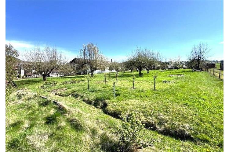 RD Tlumačov - Jungovi č.18.jpg