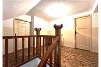 RD Tlumačov - Jungovi č.30.jpg