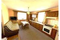 RD Tlumačov - Jungovi č.22.jpg