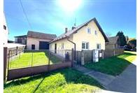 RD Tlumačov - Jungovi č.4.jpg