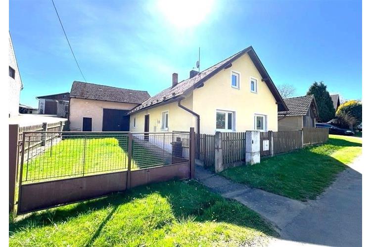 RD Tlumačov - Jungovi č.4.jpg