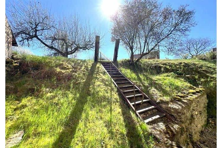 RD Tlumačov - Jungovi č.15.jpg