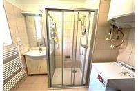 RD Tlumačov - Jungovi č.29.jpg