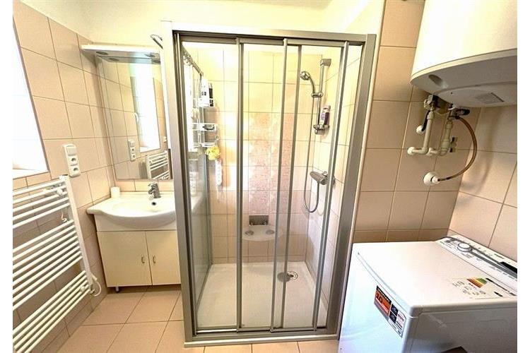 RD Tlumačov - Jungovi č.29.jpg