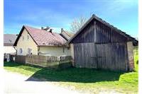 RD Tlumačov - Jungovi č.6.jpg