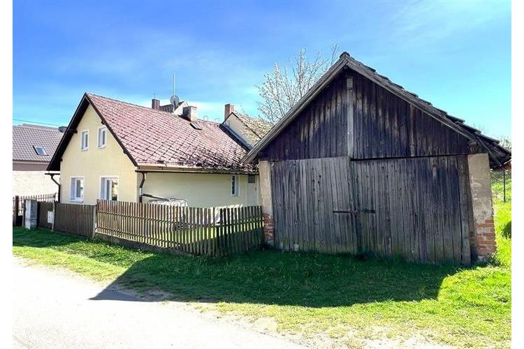 RD Tlumačov - Jungovi č.6.jpg