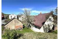 RD Tlumačov - Jungovi č.10.jpg