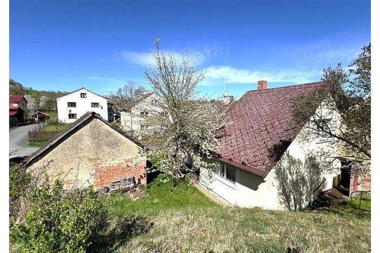 RD Tlumačov - Jungovi č.10.jpg