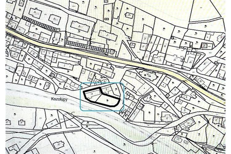 RD Kozolupy Rada 282525 č.32.JPG