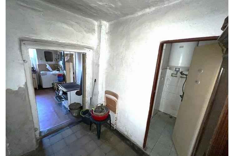 RD Kozolupy Rada 282525 č.25.JPG