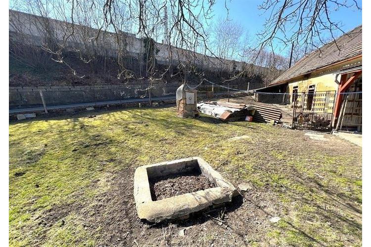 RD Kozolupy Rada 282525 č.16.JPG