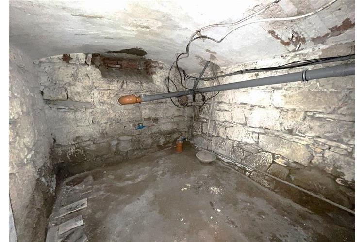 RD Kozolupy Rada 282525 č.28.JPG
